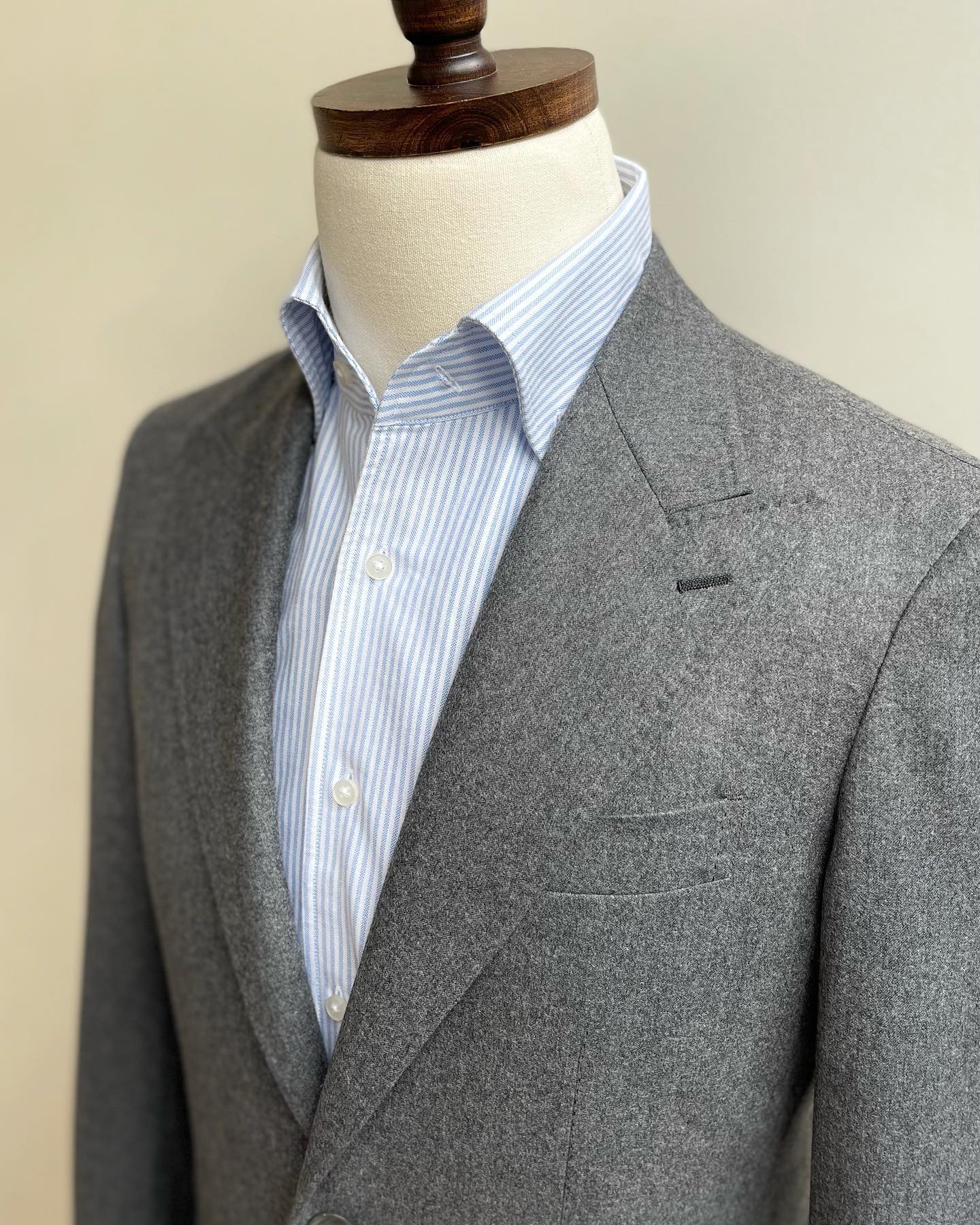 Mens Suits Hobart