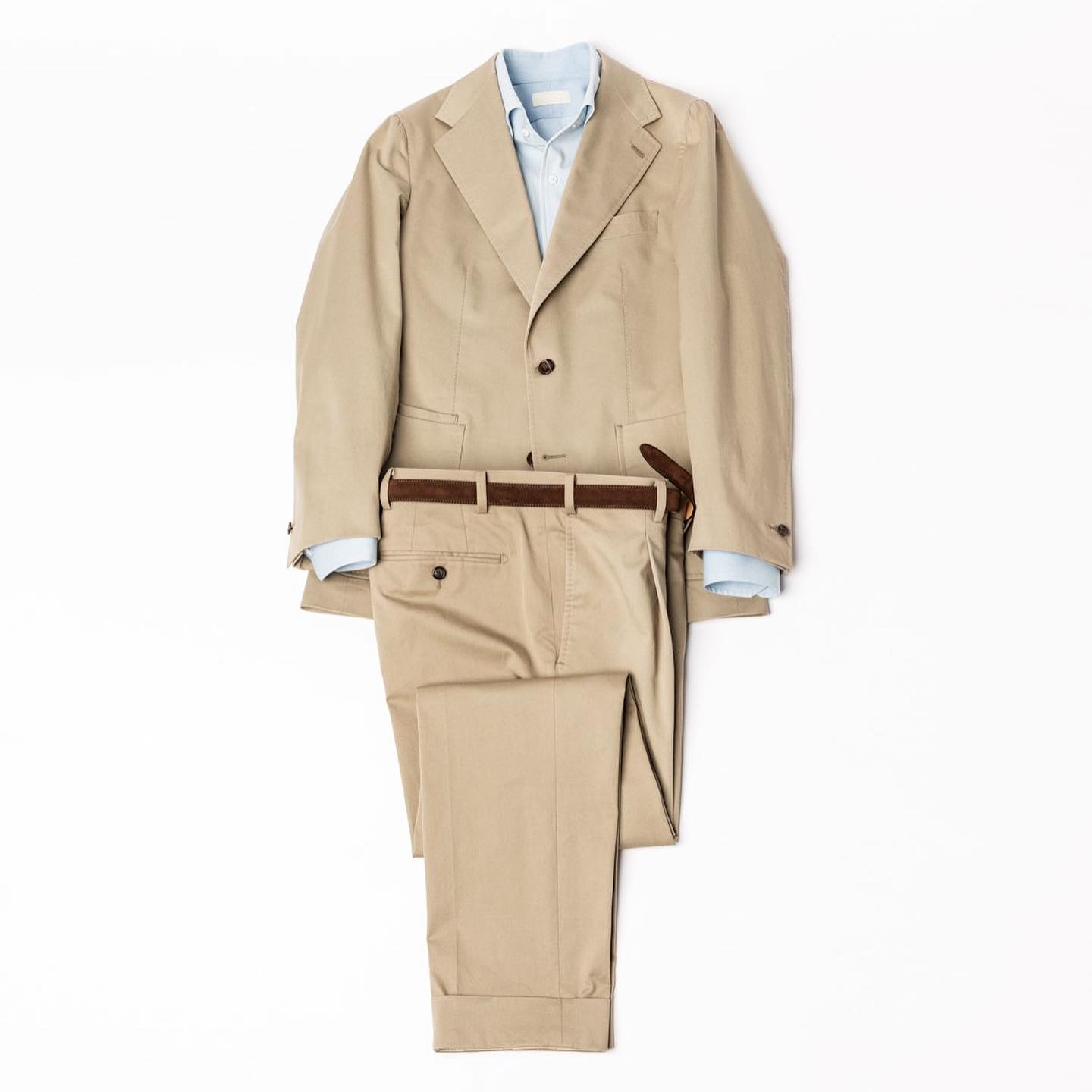 Discover the Top Trends in Men's Wedding Suits in Hobart
