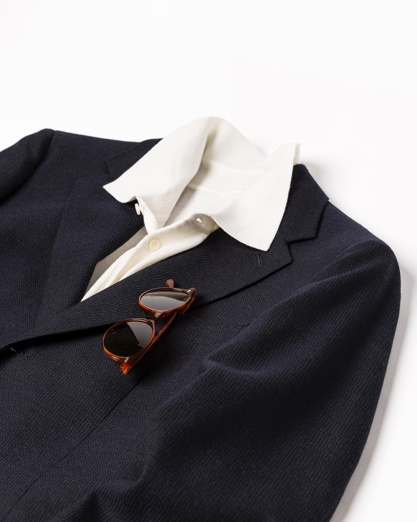 What is the Best Place to Find Mens Wedding Suits in Hobart?