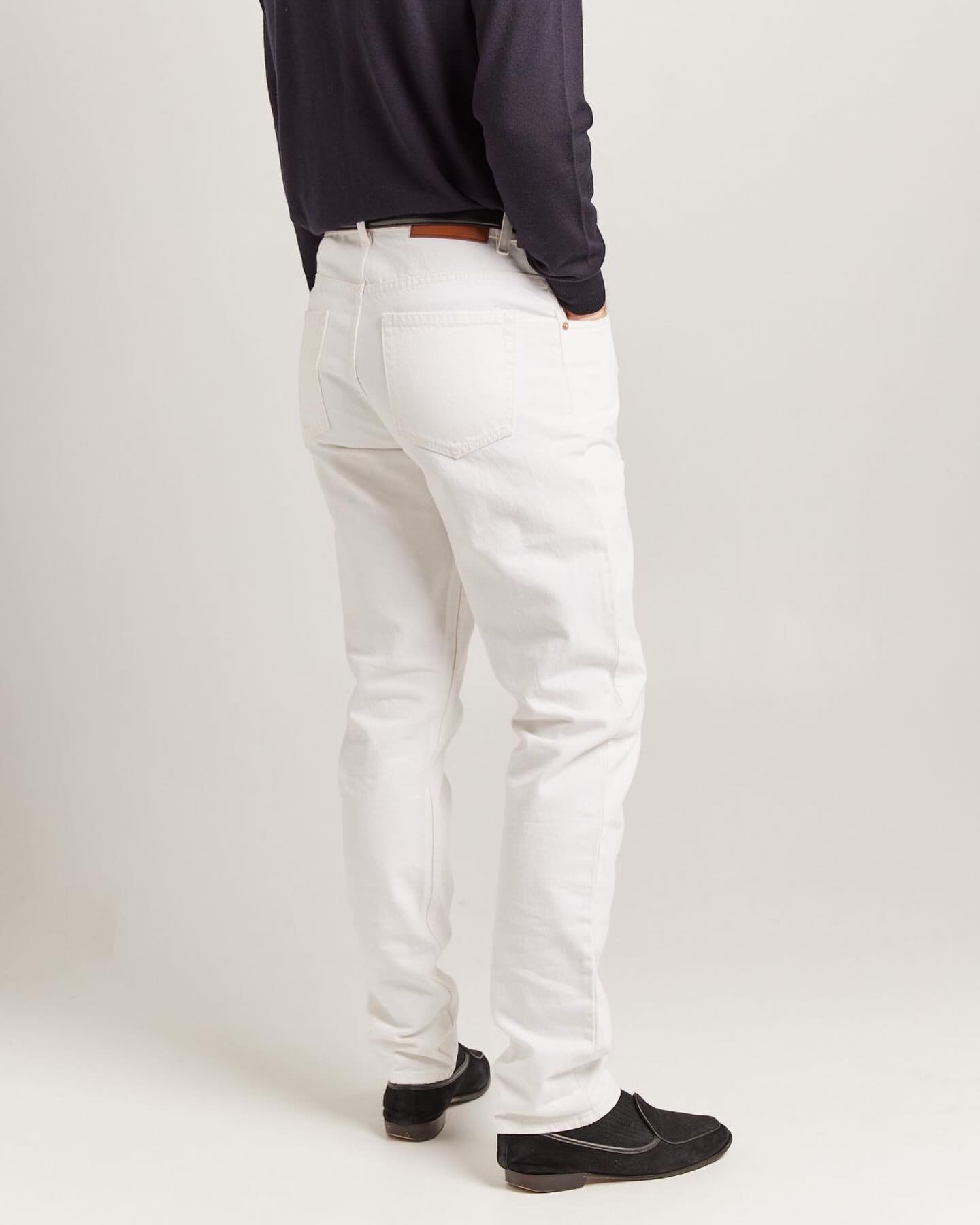 Custom Made Clothing Hobart