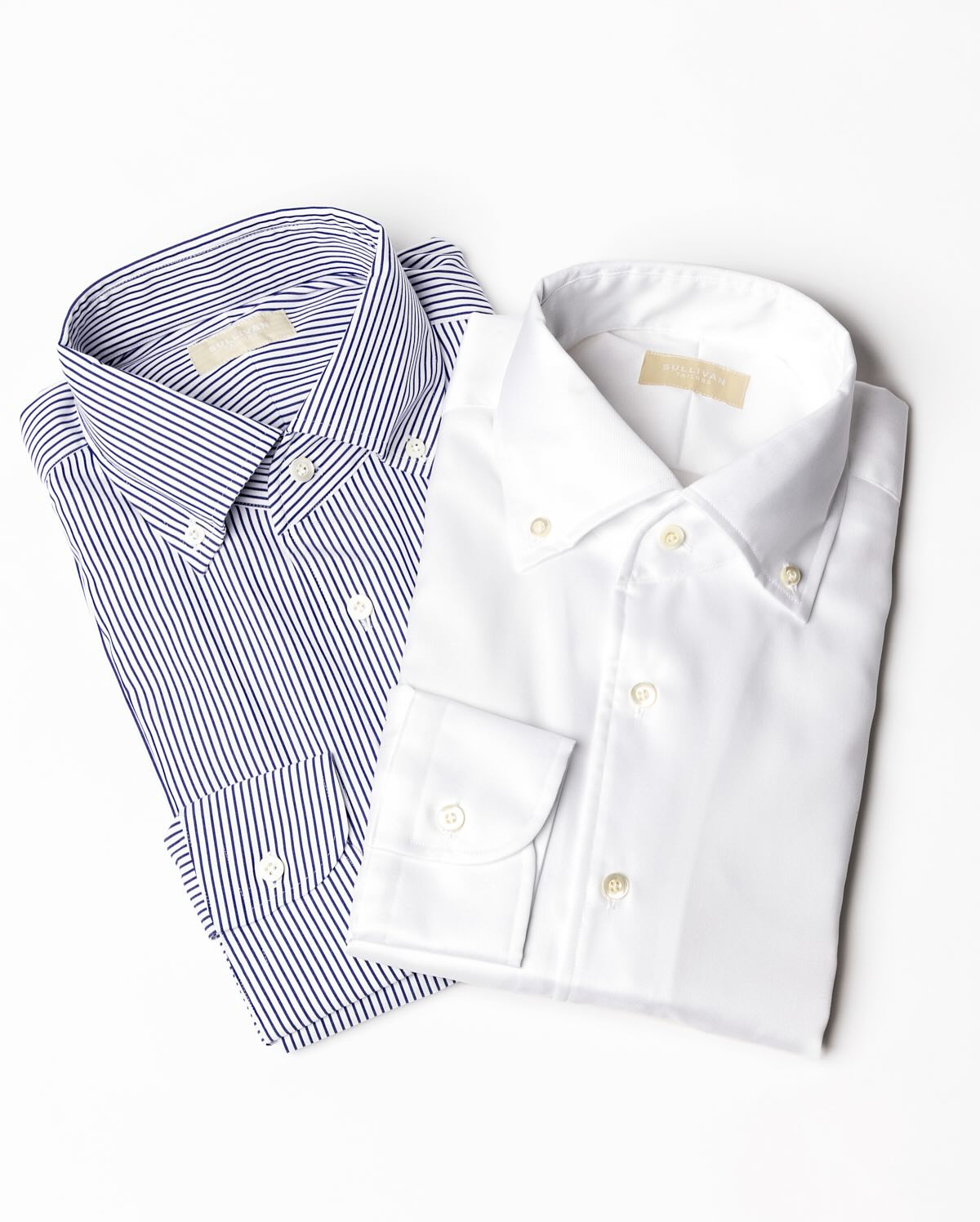 Mens Clothing Hobart