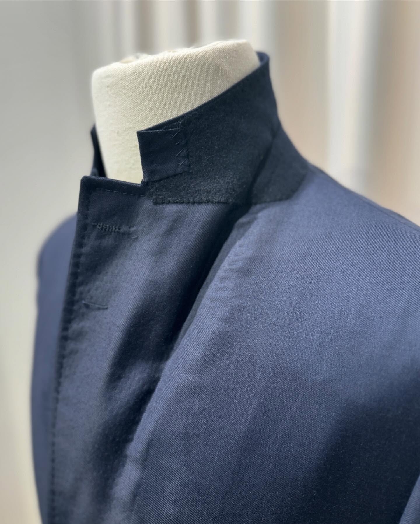 Tailors Hobart